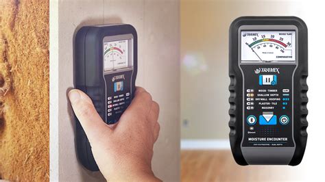 custom moisture meter drywall|acceptable moisture level in drywall.